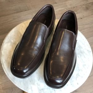 Robert David mens shoes